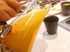 -新辣道鱼火锅(航天万源店)