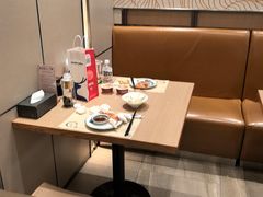 -大渔铁板烧(海雅缤纷城店)
