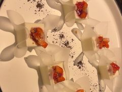 -山葵家·创意料理(临平银泰城店)