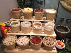 -眉州东坡(民族园店)