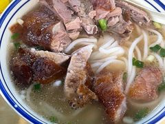 -香辉食馆(新兴路店)