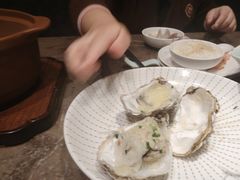 -海鲜e族(五江天街店)