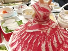 -大龙燚火锅