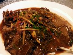 android_upload_pic-商都酒店( 北京南站店)