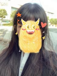 -Y-STUDIO原理