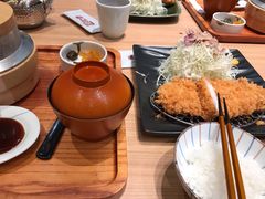 -和幸(温江新光天地店)