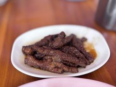 -新记肉骨茶