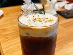 -ZAZA.CAFE.BAR
