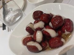 -老吉士(环贸iapm店)