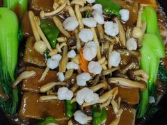 -渔人码头(中南店)