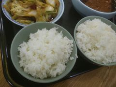 -顺旺基大厨现炒(哥伦布店)