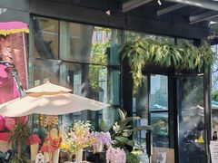 -西安电影制片厂