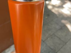 -Tims天好咖啡·贝果(东方广场店)