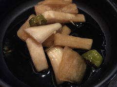 -401餐厅(弘大店)
