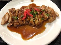 -长崎屋·日本料理·刺身·烧鸟(天河北路店)