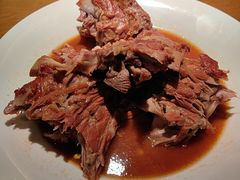 -九毛九西北菜(大东海店)