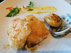 -曙亚洲餐厅-重庆富力艾美酒店(南坪万达广场店)