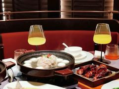 -双湖宴·湖北菜(文化路店)