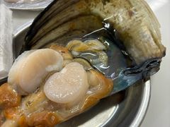 -朱富贵火锅(金融街万达店)