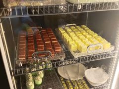 -素可汤泉(天宝大厦店)