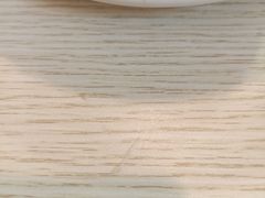 -味先肠粉(珠光路店)