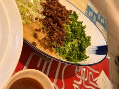 -吴记酱骨炖菜馆(西大直街店)