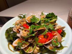 -码头见·潮汕菜(领展中心城店)