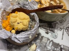 -一味大院•桐庐菜传承店(春江路店)