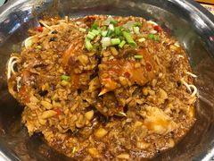 -靓靓蒸虾·头牌蒸虾(南山桂庙店)