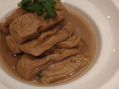 -莆田餐厅PUTIEN(西安万象天地店)