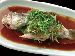 -眉州东坡(清河万象汇店)