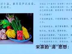 -上海市静安区图书馆(新闸路馆)