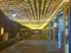 -普兰达德国餐厅·德式脆皮烤猪肘·自酿啤酒(观唐店)