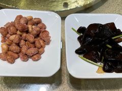 -御同亨酒楼·喜宴