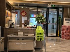 -顺德佬·宴请·生日宴(西乡店)