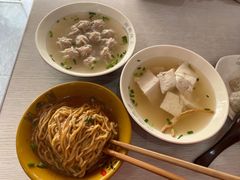 -阿狗烧麦(交通局店)