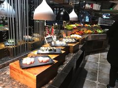 -欢乐牧场(T12店)
