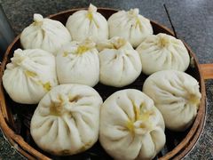 -胡家包子·清真(大众巷店)