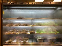 -乐乐姐超级土豆(中关村5号店)