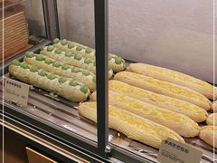 -喜茶(广州北京路惠福东店)