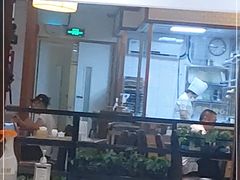 门面-东方饺子王(新奥购物中心店)