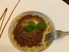 -more than meow吴止猫主题餐厅(承德 中船汇店)