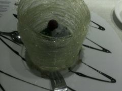 android_upload_pic-王品牛排(佛山南海万科广场店)