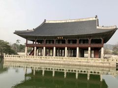 -景福宫