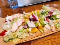 -必胜客(宁波天一水街店)