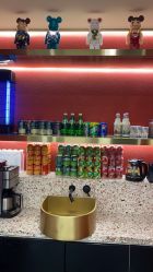 -IP SALON