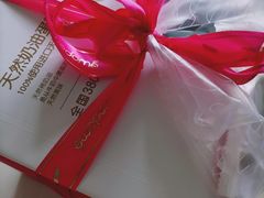 -味多美(江桥万达店)