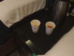 -万事吉健康生活馆(古城店)