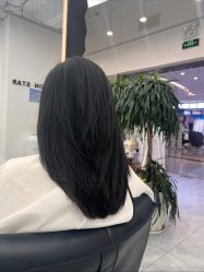 -ON STAR SALON