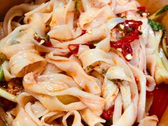 -魏家凉皮(协和店)